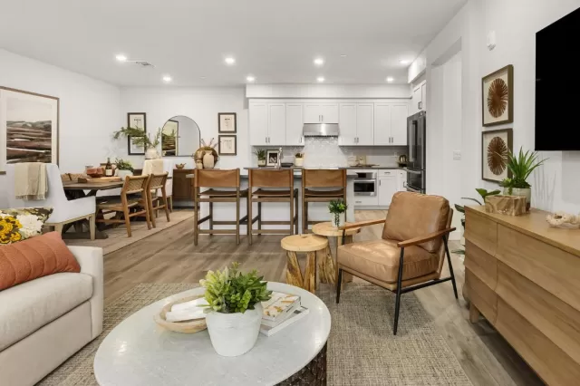 MLS: ML82037597 Condo For Sale