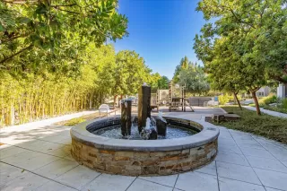 Photo #3: ML82037618 Listing 