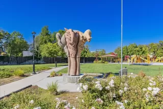 Photo #4: ML82037618 Listing 