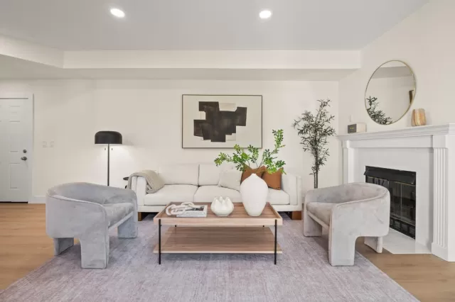 MLS: ML82037621 Condo For Sale