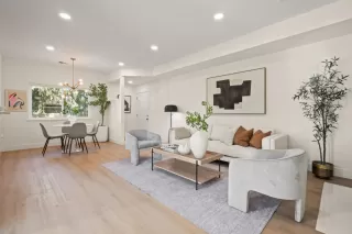 Photo #3: ML82037621 Listing 