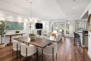 Photo #2: ML82037645 Listing