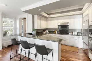 Photo #4: ML82037645 Listing