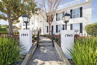 More Details about MLS # ML82037652 : 1945 MOUNT VERNON CT 3