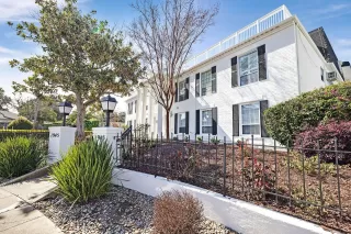 Photo #3: ML82037652 Listing 