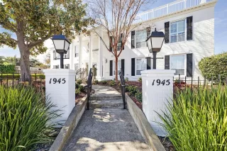 Photo #4: ML82037652 Listing 