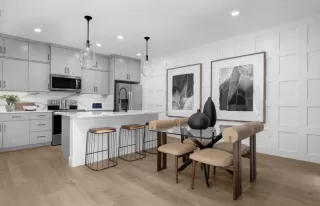 Photo #4: ML82037653 Listing 