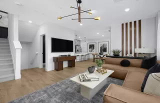 Photo #6: ML82037653 Listing 