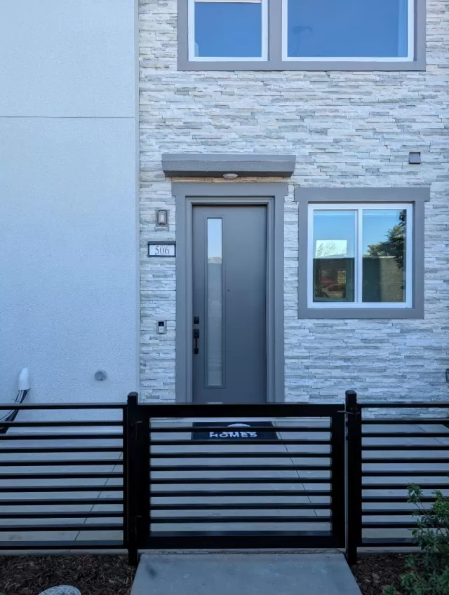 MLS: ML82037654 Condo For Sale