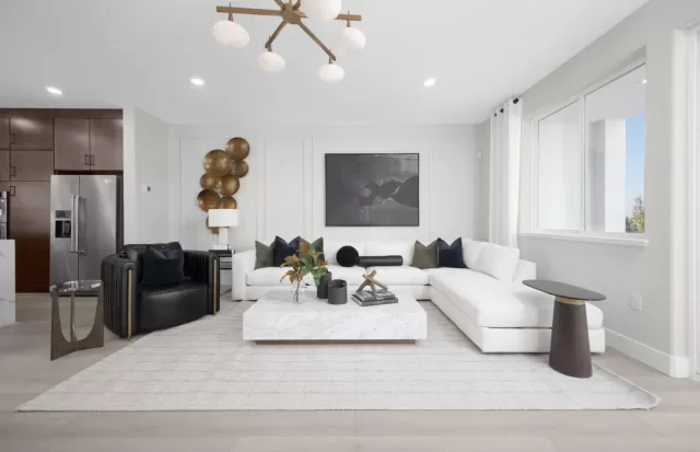 MLS: ML82037663 Condo For Sale