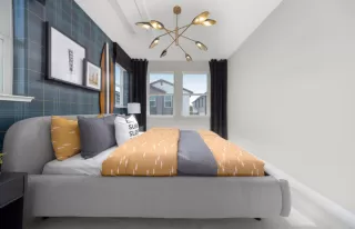 Photo #6: ML82037663 Listing 