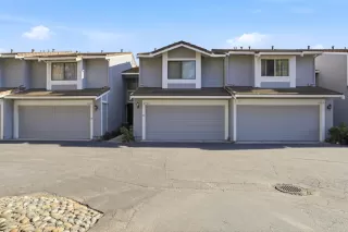 Photo #1: ML82037667 Listing 