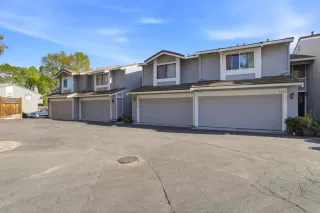 Photo #2: ML82037667 Listing 