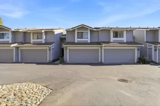 Photo #3: ML82037667 Listing 