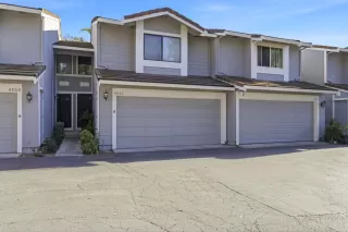 Photo #4: ML82037667 Listing 