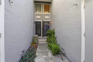 Photo #5: ML82037667 Listing 