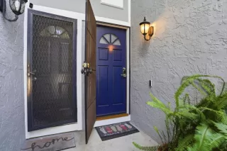 Photo #6: ML82037667 Listing 