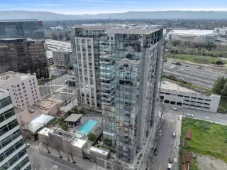 Photo #3: ML82037671 Listing