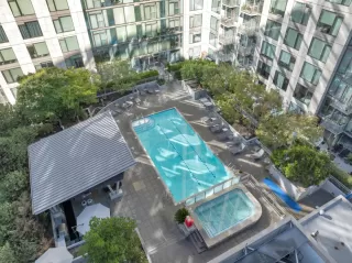 Photo #4: ML82037671 Listing