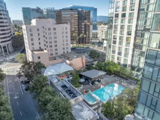 Photo #5: ML82037671 Listing