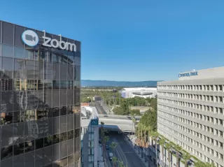 Photo #6: ML82037671 Listing