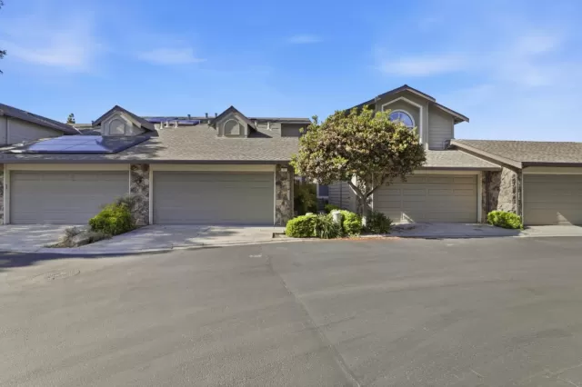 MLS: ML82037676 Condo For Sale