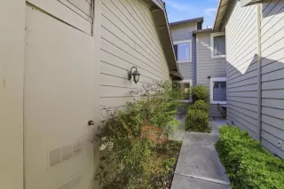 Photo #3: ML82037676 Listing