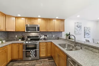 Photo #5: ML82037676 Listing