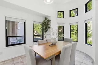 Photo #2: ML82037684 Listing 