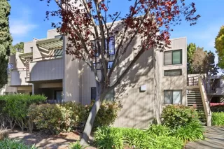 Photo #4: ML82037684 Listing 