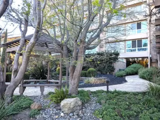 Photo #2: ML82037686 Listing