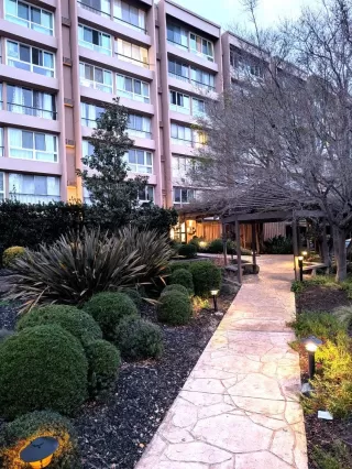 Photo #3: ML82037686 Listing