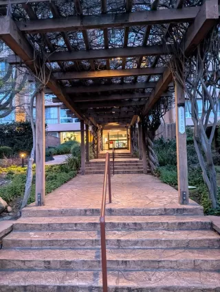 Photo #4: ML82037686 Listing