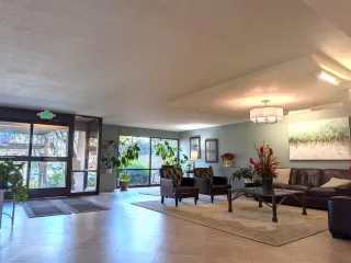 Photo #5: ML82037686 Listing