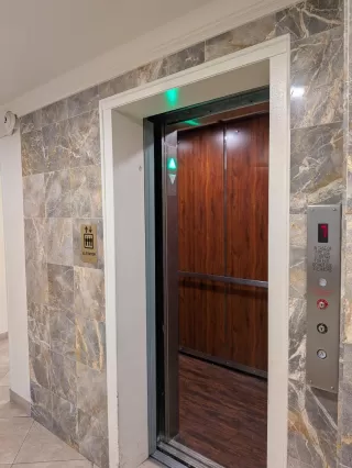 Photo #6: ML82037686 Listing