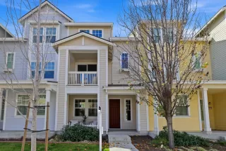 Photo #1: ML82037691 Listing 