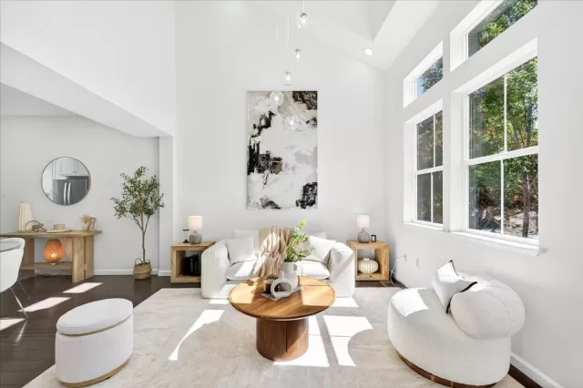 MLS: ML82037694 Condo For Sale