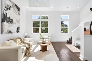 Photo #4: ML82037694 Listing