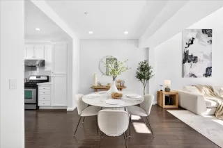 Photo #5: ML82037694 Listing