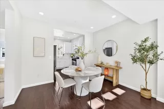 Photo #6: ML82037694 Listing