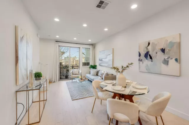 MLS: ML82037714 Condo For Sale