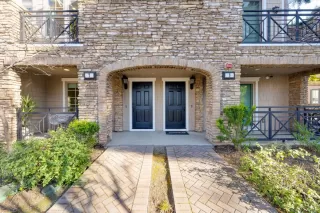 Photo #3: ML82037714 Listing