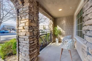 Photo #4: ML82037714 Listing