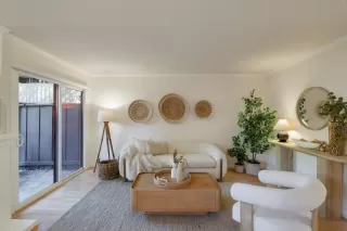 Photo #2: ML82037747 Listing