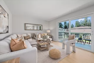 Photo #1: ML82037786 Listing 