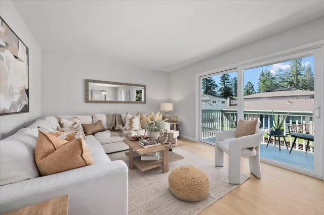 MLS: ML82037786 Condo For Sale