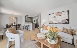 Photo #2: ML82037786 Listing 