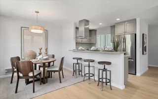 Photo #3: ML82037786 Listing 