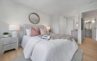 Photo #6: ML82037786 Listing 