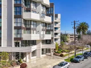 More Details about MLS # ML82037790 : 110 PARK RD 105